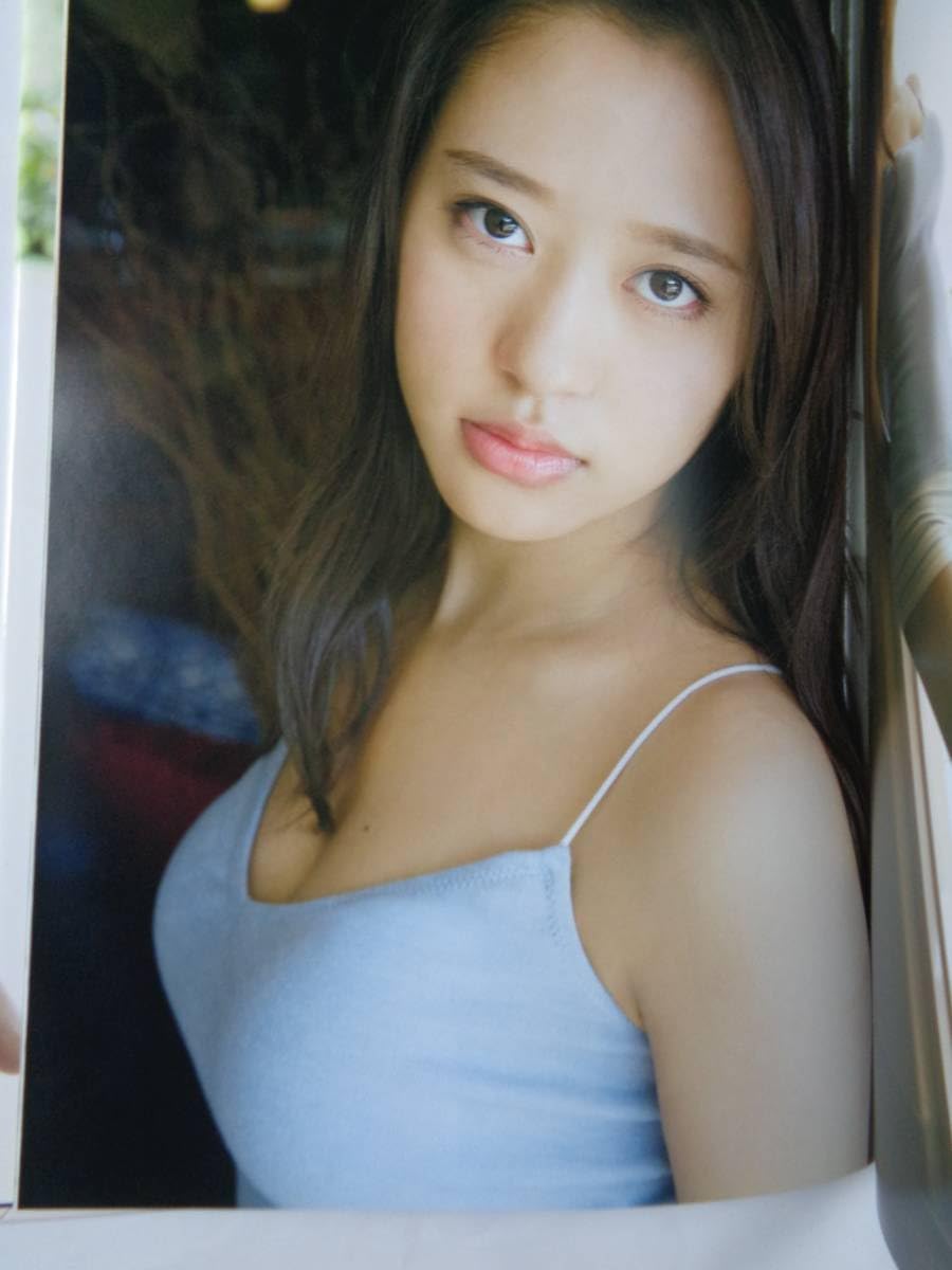 14点セット バラ売り✕ 小田さくら fsk ☆小田さくら 写真 3枚セットの通販 by ccs_kara's shop｜ラクマ